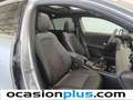 Mercedes-Benz A 180 180d Plateado - thumbnail 21