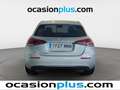 Mercedes-Benz A 180 180d Plateado - thumbnail 18