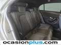 Mercedes-Benz A 180 180d Plateado - thumbnail 20