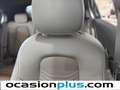 Mercedes-Benz A 180 180d Plateado - thumbnail 7