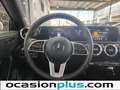 Mercedes-Benz A 180 180d Plateado - thumbnail 24