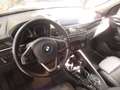 BMW X1 25E Hybr SportLine LED FULL BLACK ComF PDC DAB HiF Noir - thumbnail 10