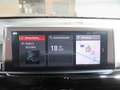 BMW X1 25E Hybr SportLine LED FULL BLACK ComF PDC DAB HiF Noir - thumbnail 12