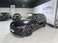 BMW X1 25E Hybr SportLine LED FULL BLACK ComF PDC DAB HiF Noir - thumbnail 1