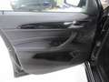 BMW X1 25E Hybr SportLine LED FULL BLACK ComF PDC DAB HiF Noir - thumbnail 6