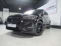 BMW X1 25E Hybr SportLine LED FULL BLACK ComF PDC DAB HiF Noir - thumbnail 4