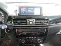 BMW X1 25E Hybr SportLine LED FULL BLACK ComF PDC DAB HiF Noir - thumbnail 11