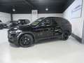 BMW X1 25E Hybr SportLine LED FULL BLACK ComF PDC DAB HiF Noir - thumbnail 5
