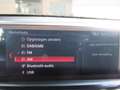 BMW X1 25E Hybr SportLine LED FULL BLACK ComF PDC DAB HiF Noir - thumbnail 14
