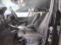 BMW X1 25E Hybr SportLine LED FULL BLACK ComF PDC DAB HiF Noir - thumbnail 9