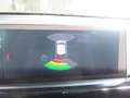 BMW X1 25E Hybr SportLine LED FULL BLACK ComF PDC DAB HiF Noir - thumbnail 15