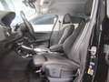 BMW X1 25E Hybr SportLine LED FULL BLACK ComF PDC DAB HiF Noir - thumbnail 8