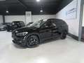 BMW X1 25E Hybr SportLine LED FULL BLACK ComF PDC DAB HiF Noir - thumbnail 2