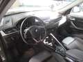 BMW X1 25E Hybr SportLine LED FULL BLACK ComF PDC DAB HiF Noir - thumbnail 7