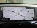 BMW X1 25E Hybr SportLine LED FULL BLACK ComF PDC DAB HiF Noir - thumbnail 13