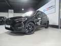 BMW X1 25E Hybr SportLine LED FULL BLACK ComF PDC DAB HiF Noir - thumbnail 3