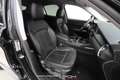 Alfa Romeo Stelvio 2.2 JTD 160cv Aut. Noir - thumbnail 10
