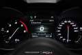 Alfa Romeo Stelvio 2.2 JTD 160cv Aut. Noir - thumbnail 14