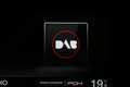 Alfa Romeo Stelvio 2.2 JTD 160cv Aut. Noir - thumbnail 17