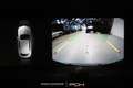 Alfa Romeo Stelvio 2.2 JTD 160cv Aut. Noir - thumbnail 19