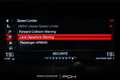Alfa Romeo Stelvio 2.2 JTD 160cv Aut. Noir - thumbnail 18