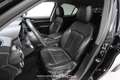 Alfa Romeo Stelvio 2.2 JTD 160cv Aut. Noir - thumbnail 8