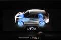 Alfa Romeo Stelvio 2.2 JTD 160cv Aut. Noir - thumbnail 21