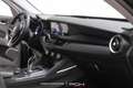 Alfa Romeo Stelvio 2.2 JTD 160cv Aut. Noir - thumbnail 13