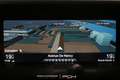 Alfa Romeo Stelvio 2.2 JTD 160cv Aut. Noir - thumbnail 15