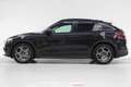 Alfa Romeo Stelvio 2.2 JTD 160cv Aut. Noir - thumbnail 3