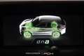 Alfa Romeo Stelvio 2.2 JTD 160cv Aut. Noir - thumbnail 22