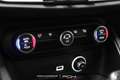 Alfa Romeo Stelvio 2.2 JTD 160cv Aut. Noir - thumbnail 24