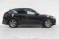 Alfa Romeo Stelvio 2.2 JTD 160cv Aut. Noir - thumbnail 4