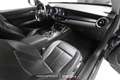 Alfa Romeo Stelvio 2.2 JTD 160cv Aut. Noir - thumbnail 9