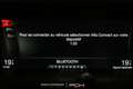 Alfa Romeo Stelvio 2.2 JTD 160cv Aut. Noir - thumbnail 16