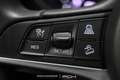 Alfa Romeo Stelvio 2.2 JTD 160cv Aut. Noir - thumbnail 25