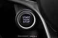 Alfa Romeo Stelvio 2.2 JTD 160cv Aut. Noir - thumbnail 26