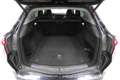 Alfa Romeo Stelvio 2.2 JTD 160cv Aut. Noir - thumbnail 29