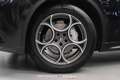 Alfa Romeo Stelvio 2.2 JTD 160cv Aut. Noir - thumbnail 30