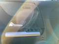 Mercedes-Benz B 250 4M Progressive CarPlay|Sitzhz|EASY-PACK Schwarz - thumbnail 13