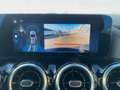 Mercedes-Benz B 250 4M Progressive CarPlay|Sitzhz|EASY-PACK Schwarz - thumbnail 18