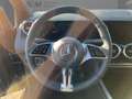 Mercedes-Benz B 250 4M Progressive CarPlay|Sitzhz|EASY-PACK Schwarz - thumbnail 10