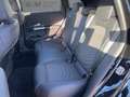 Mercedes-Benz B 250 4M Progressive CarPlay|Sitzhz|EASY-PACK Schwarz - thumbnail 8