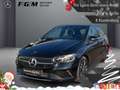 Mercedes-Benz B 250 4M Progressive CarPlay|Sitzhz|EASY-PACK Schwarz - thumbnail 1
