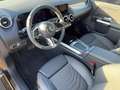 Mercedes-Benz B 250 4M Progressive CarPlay|Sitzhz|EASY-PACK Schwarz - thumbnail 7