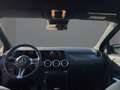 Mercedes-Benz B 250 4M Progressive CarPlay|Sitzhz|EASY-PACK Schwarz - thumbnail 9