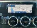 Mercedes-Benz B 250 4M Progressive CarPlay|Sitzhz|EASY-PACK Schwarz - thumbnail 11