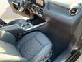 Mercedes-Benz B 250 4M Progressive CarPlay|Sitzhz|EASY-PACK Schwarz - thumbnail 15