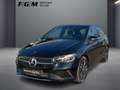 Mercedes-Benz B 250 4M Progressive CarPlay|Sitzhz|EASY-PACK Schwarz - thumbnail 2