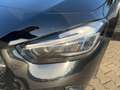 Mercedes-Benz B 250 4M Progressive CarPlay|Sitzhz|EASY-PACK Schwarz - thumbnail 17